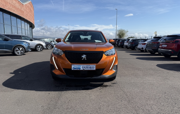 peugeot-2008-1-2-puretech-100ch-s-s-active - 833274713