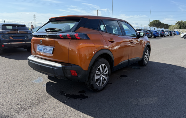 peugeot-2008-1-2-puretech-100ch-s-s-active - 833274713