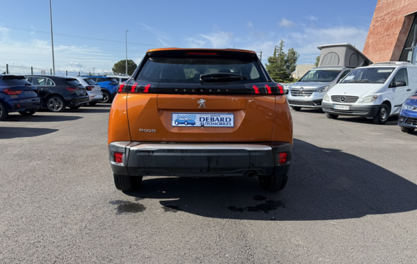 peugeot-2008-1-2-puretech-100ch-s-s-active - 833274713