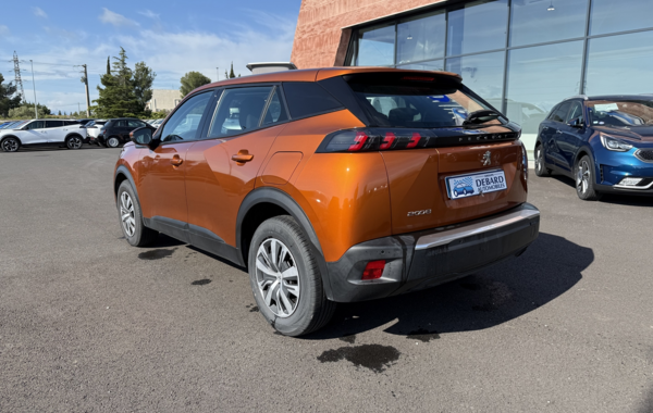 peugeot-2008-1-2-puretech-100ch-s-s-active - 833274713