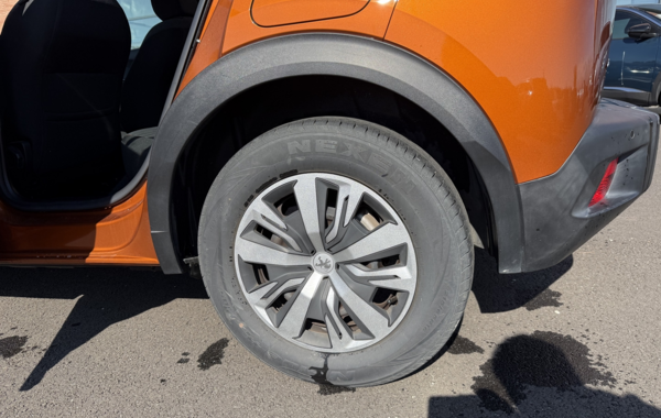 peugeot-2008-1-2-puretech-100ch-s-s-active - 833274713