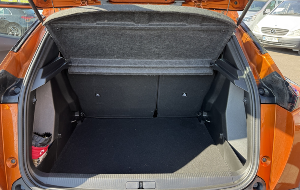 peugeot-2008-1-2-puretech-100ch-s-s-active - 833274713