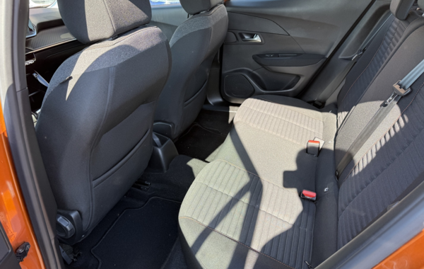 peugeot-2008-1-2-puretech-100ch-s-s-active - 833274713