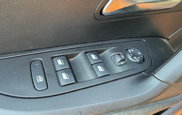 peugeot-2008-1-2-puretech-100ch-s-s-active - 833274713