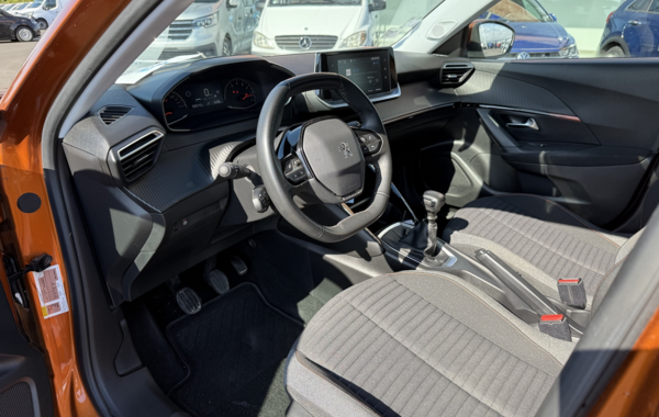 peugeot-2008-1-2-puretech-100ch-s-s-active - 833274713