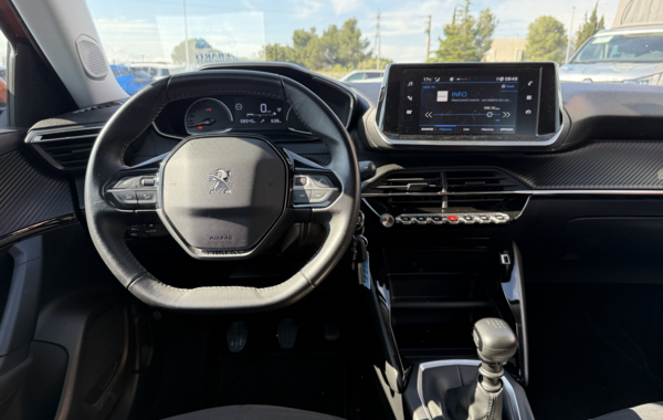 peugeot-2008-1-2-puretech-100ch-s-s-active - 833274713