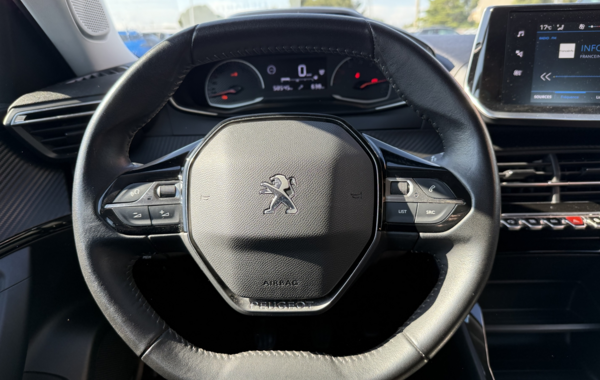 peugeot-2008-1-2-puretech-100ch-s-s-active - 833274713