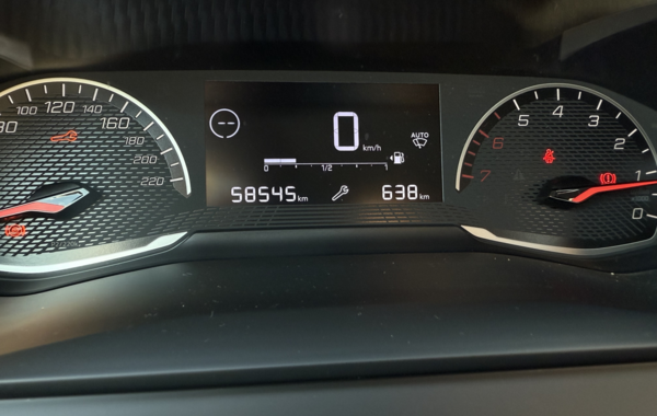 peugeot-2008-1-2-puretech-100ch-s-s-active - 833274713