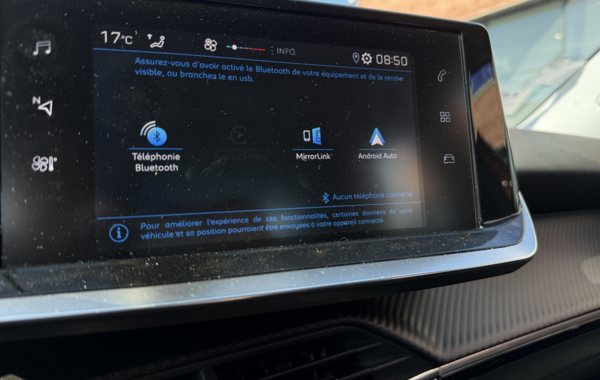 peugeot-2008-1-2-puretech-100ch-s-s-active - 833274713