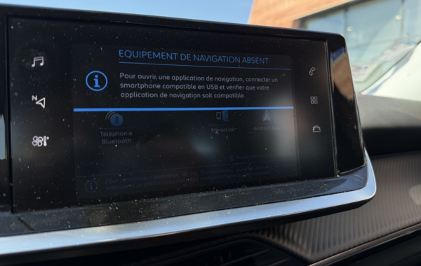 peugeot-2008-1-2-puretech-100ch-s-s-active - 833274713