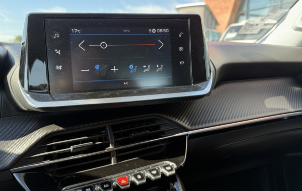 peugeot-2008-1-2-puretech-100ch-s-s-active - 833274713