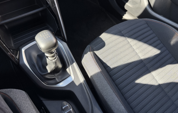 peugeot-2008-1-2-puretech-100ch-s-s-active - 833274713