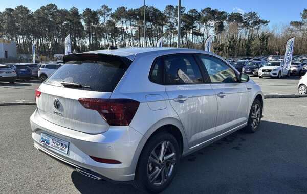 volkswagen-polo-1-0-tsi-116ch-r-line-dsg7 - 833354713