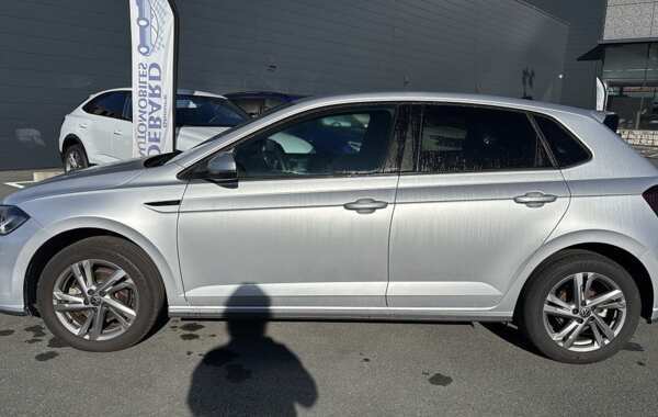 volkswagen-polo-1-0-tsi-116ch-r-line-dsg7 - 833354713