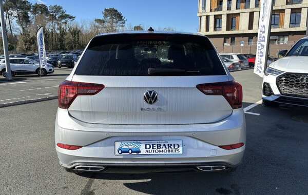 volkswagen-polo-1-0-tsi-116ch-r-line-dsg7 - 833354713