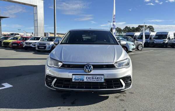 volkswagen-polo-1-0-tsi-116ch-r-line-dsg7 - 833354713