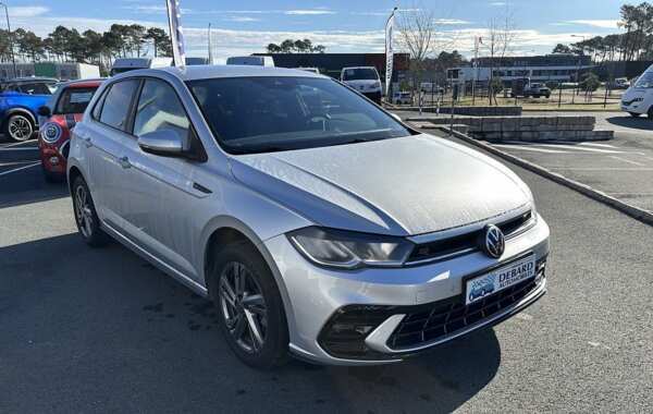 volkswagen-polo-1-0-tsi-116ch-r-line-dsg7 - 833354713