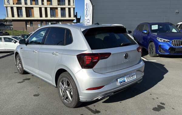 volkswagen-polo-1-0-tsi-116ch-r-line-dsg7 - 833354713