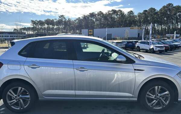 volkswagen-polo-1-0-tsi-116ch-r-line-dsg7 - 833354713