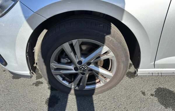 volkswagen-polo-1-0-tsi-116ch-r-line-dsg7 - 833354713