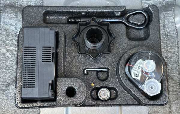 volkswagen-polo-1-0-tsi-116ch-r-line-dsg7 - 833354713