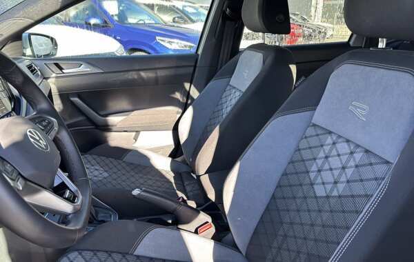 volkswagen-polo-1-0-tsi-116ch-r-line-dsg7 - 833354713