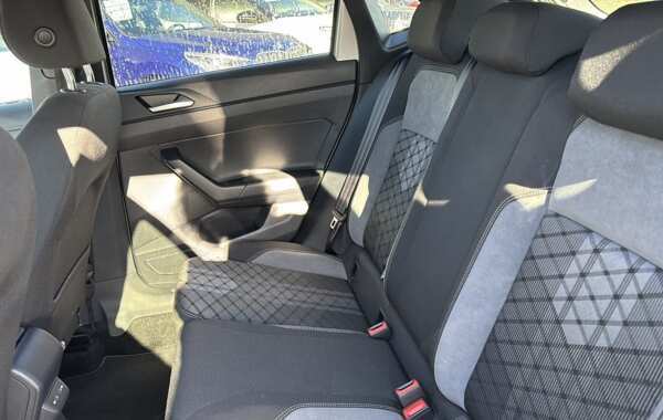 volkswagen-polo-1-0-tsi-116ch-r-line-dsg7 - 833354713