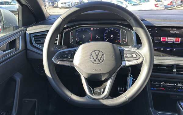 volkswagen-polo-1-0-tsi-116ch-r-line-dsg7 - 833354713