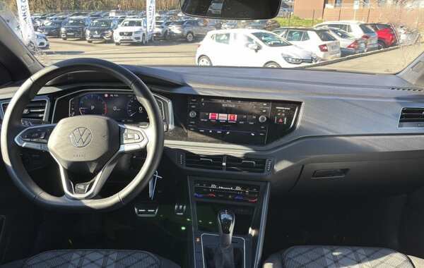 volkswagen-polo-1-0-tsi-116ch-r-line-dsg7 - 833354713