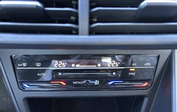 volkswagen-polo-1-0-tsi-116ch-r-line-dsg7 - 833354713