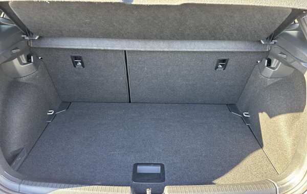 volkswagen-polo-1-0-tsi-116ch-r-line-dsg7 - 833354713