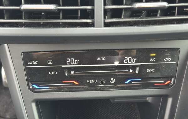 volkswagen-polo-1-0-tsi-116ch-r-line-dsg7 - 833374713