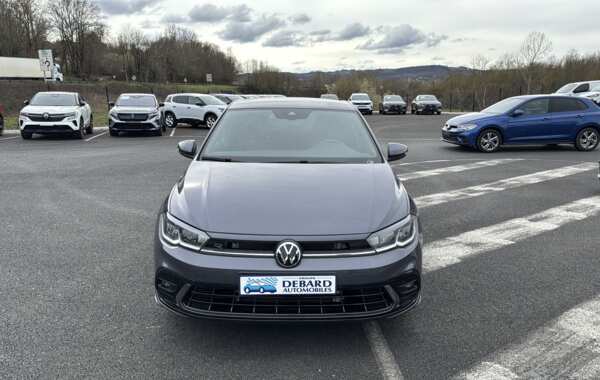 volkswagen-polo-1-0-tsi-116ch-r-line-dsg7 - 833384713