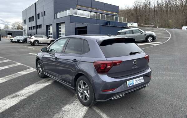 volkswagen-polo-1-0-tsi-116ch-r-line-dsg7 - 833384713