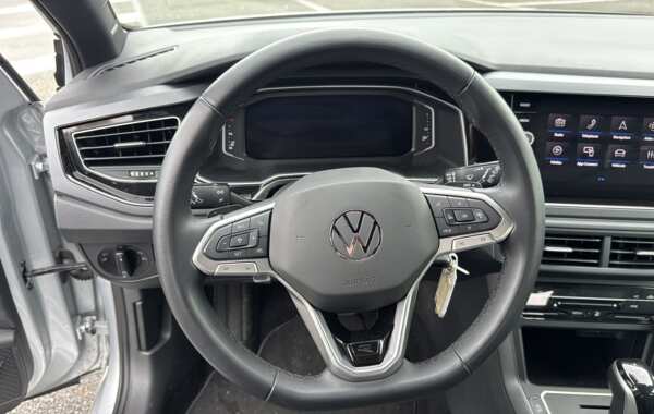 volkswagen-polo-1-0-tsi-116ch-r-line-dsg7 - 833394713