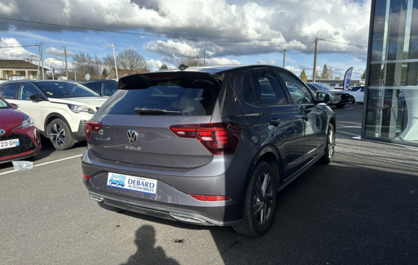 volkswagen-polo-1-0-tsi-116ch-r-line-dsg7 - 833444713