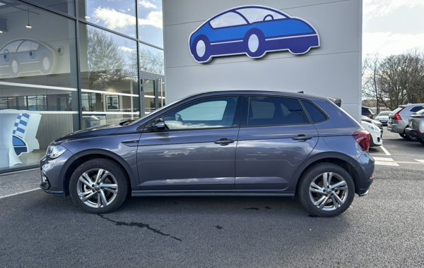 volkswagen-polo-1-0-tsi-116ch-r-line-dsg7 - 833444713