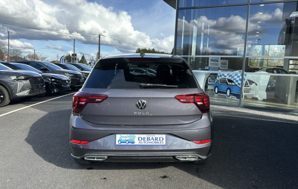 volkswagen-polo-1-0-tsi-116ch-r-line-dsg7 - 833444713