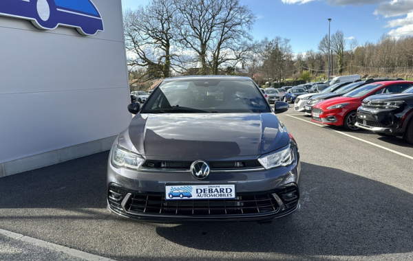 volkswagen-polo-1-0-tsi-116ch-r-line-dsg7 - 833444713