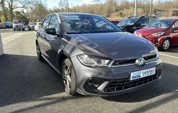 volkswagen-polo-1-0-tsi-116ch-r-line-dsg7 - 833444713