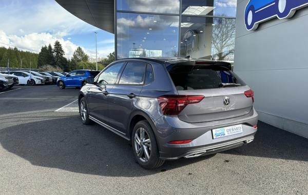 volkswagen-polo-1-0-tsi-116ch-r-line-dsg7 - 833444713