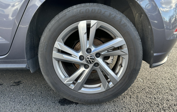 volkswagen-polo-1-0-tsi-116ch-r-line-dsg7 - 833444713