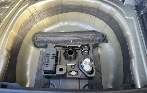 volkswagen-polo-1-0-tsi-116ch-r-line-dsg7 - 833444713