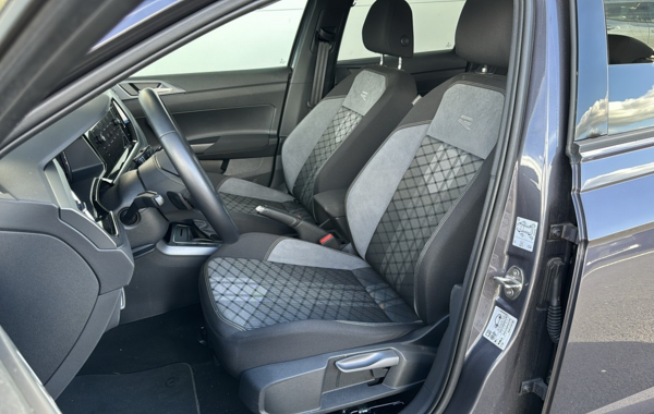 volkswagen-polo-1-0-tsi-116ch-r-line-dsg7 - 833444713