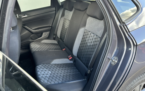 volkswagen-polo-1-0-tsi-116ch-r-line-dsg7 - 833444713