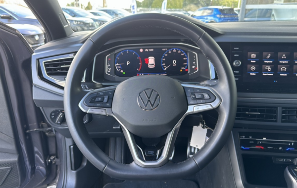 volkswagen-polo-1-0-tsi-116ch-r-line-dsg7 - 833444713