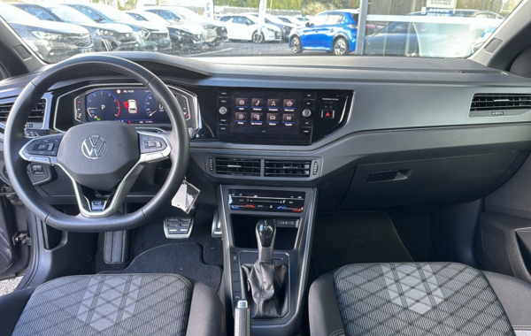 volkswagen-polo-1-0-tsi-116ch-r-line-dsg7 - 833444713