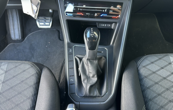 volkswagen-polo-1-0-tsi-116ch-r-line-dsg7 - 833444713