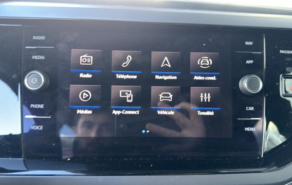 volkswagen-polo-1-0-tsi-116ch-r-line-dsg7 - 833444713