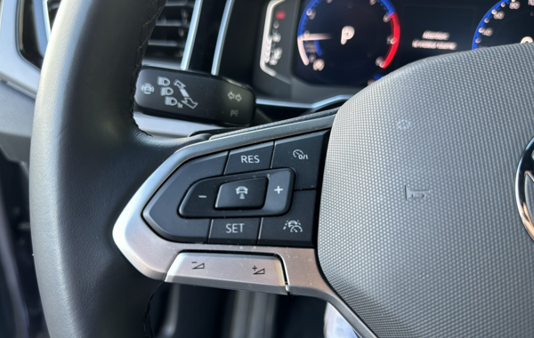 volkswagen-polo-1-0-tsi-116ch-r-line-dsg7 - 833444713